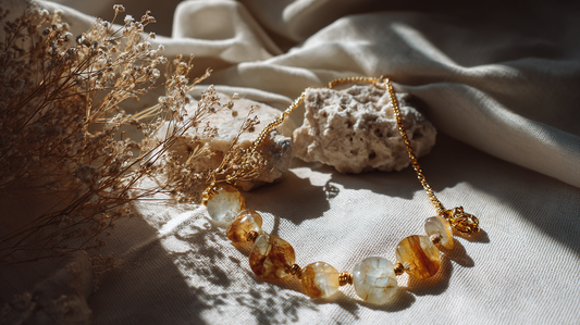 Les avantages d’une formation bijoux artisanaux en ligne