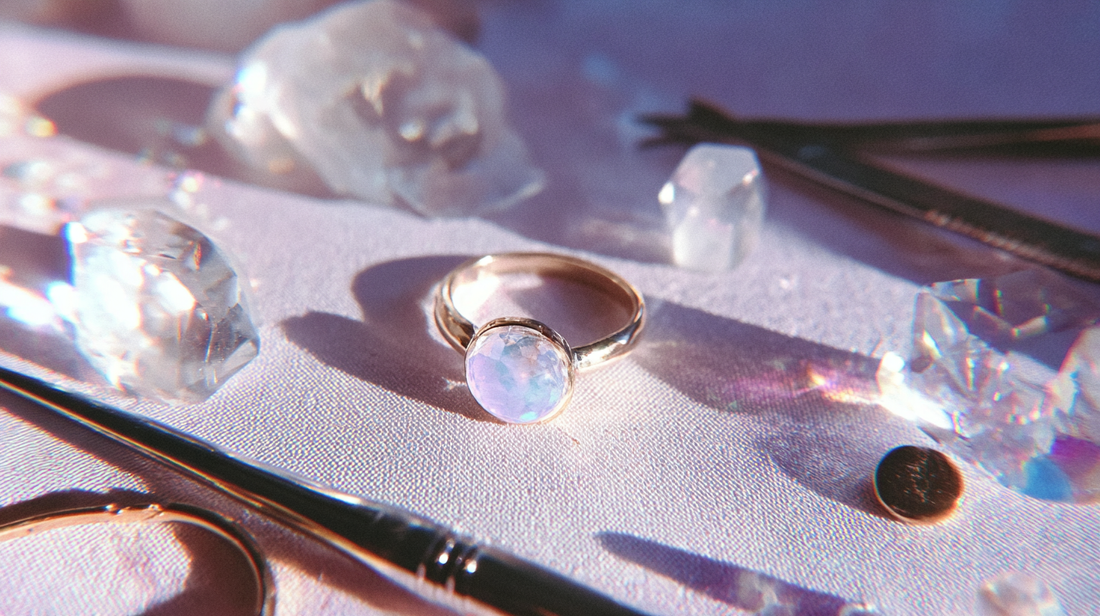 Les meilleures plateformes pour vendre ses bijoux en ligne