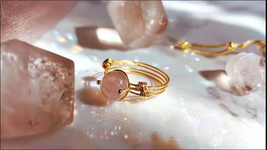 France : la réglementation pour commercialiser ses bijoux artisanaux