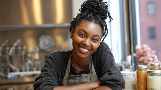 Le métier d’artisan-cirier aujourd’hui : opportunités et défis