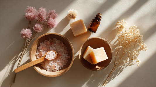 Les erreurs à éviter quand on lance sa marque cosmétique