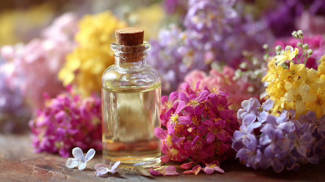 Conservateurs naturels : mythes et réalités