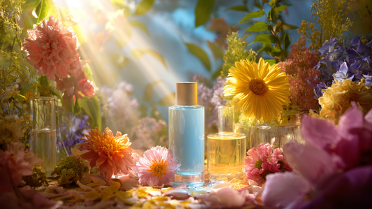 Oser se lancer dans la cosmétique artisanale : dépasser ses peurs