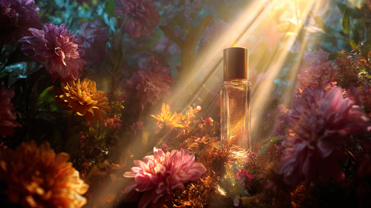 Quel profil réussit après une formation en cosmétiques, savons et parfums