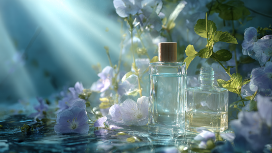Les erreurs à éviter quand on formule ses cosmétiques naturels