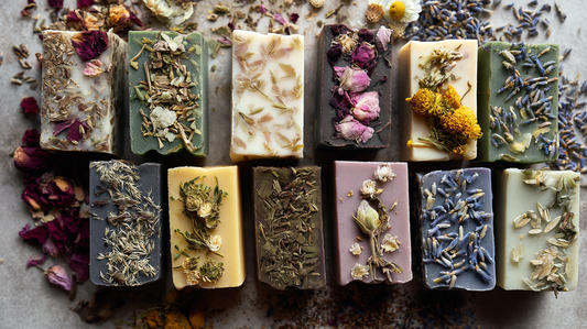 Les différentes méthodes de saponification expliquées
