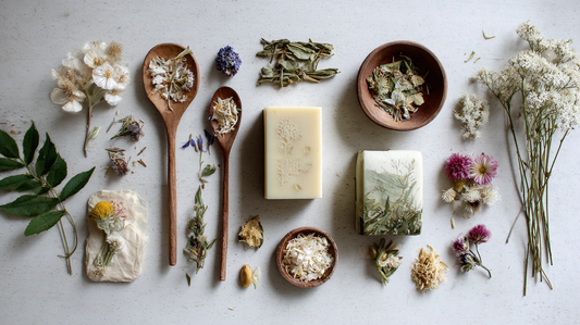 Les obligations légales avant de vendre ses cosmétiques naturels