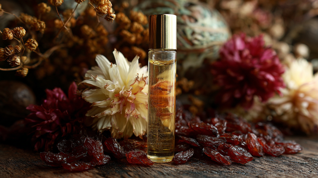 Le DIP (Dossier d’Information Produit) expliqué simplement