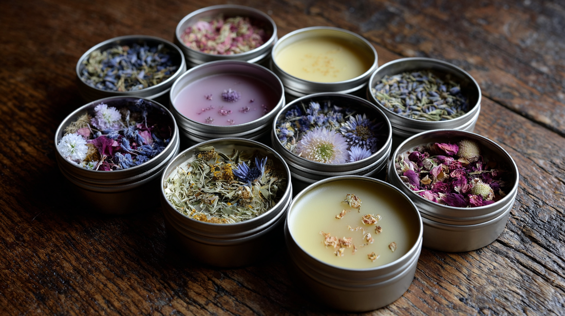 5 stratégies pour vendre ses cosmétiques artisanaux en ligne