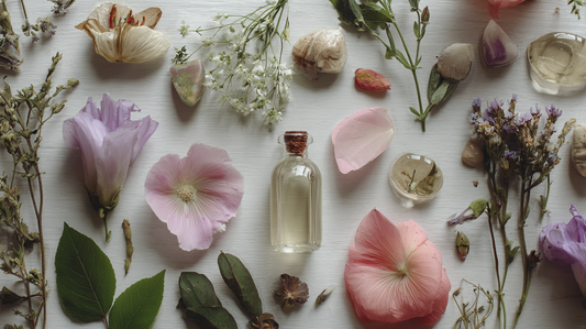 Construire une identité de marque forte pour vos cosmétiques