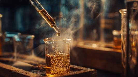 Tests obligatoires pour commercialiser un produit cosmétique en Europe