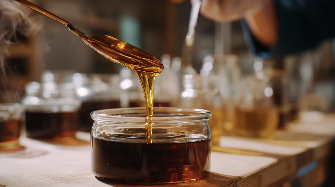 À savoir avant de commencer une formation en cosmétiques, savons et parfums