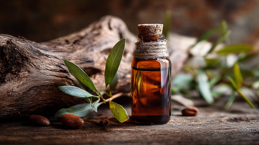 Comment déclarer ses produits sur le CPNP (Cosmetic Products Notification Portal)