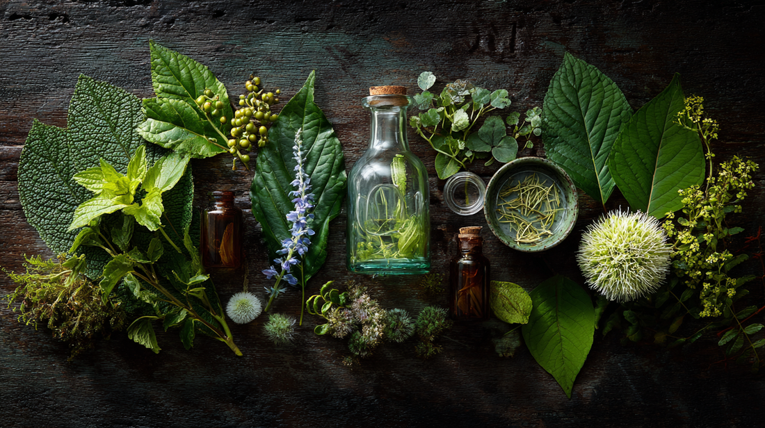 Comment trouver son positionnement dans l’univers cosmétique naturel