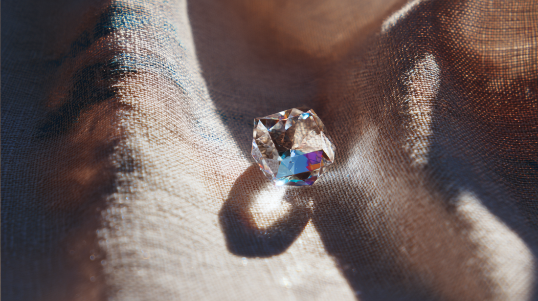 Minéralogie et énergie : comprendre la base scientifique