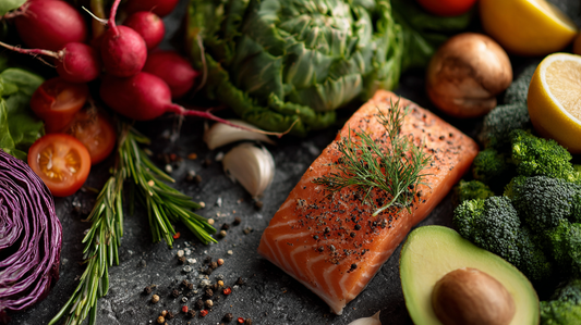 Formation en nutrition et diététique : 7 compétences pour devenir expert