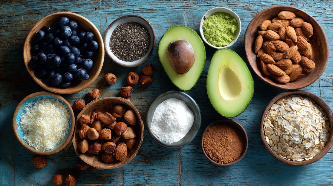 Pourquoi suivre une formation en nutrition et diététique peut transformer votre carrière