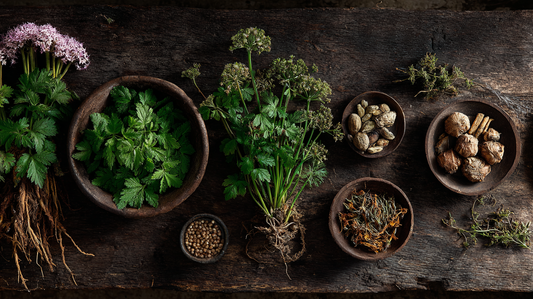 Formation phytothérapie : les bonnes pratiques pour pratiquer en sécurité