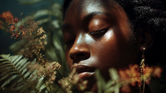 Accompagner les femmes grâce à une Formation phytothérapie