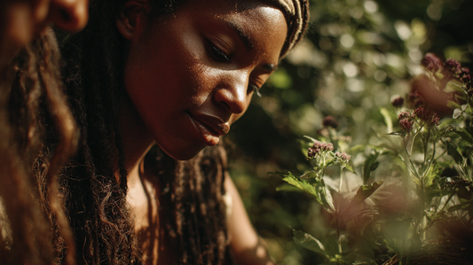 Plantes dépuratives pour un foie en bonne santé