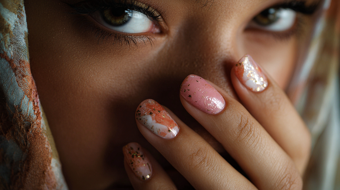 Les erreurs les plus fréquentes des débutantes et comment les éviter