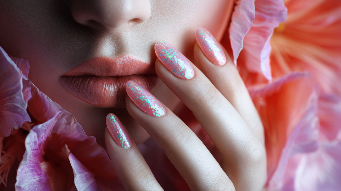 Formation prothésiste ongulaire : se démarquer dans un marché concurrentiel