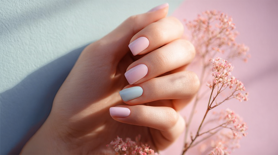 Gel UV, résine, semi-permanent : la bonne technique pour chaque cliente