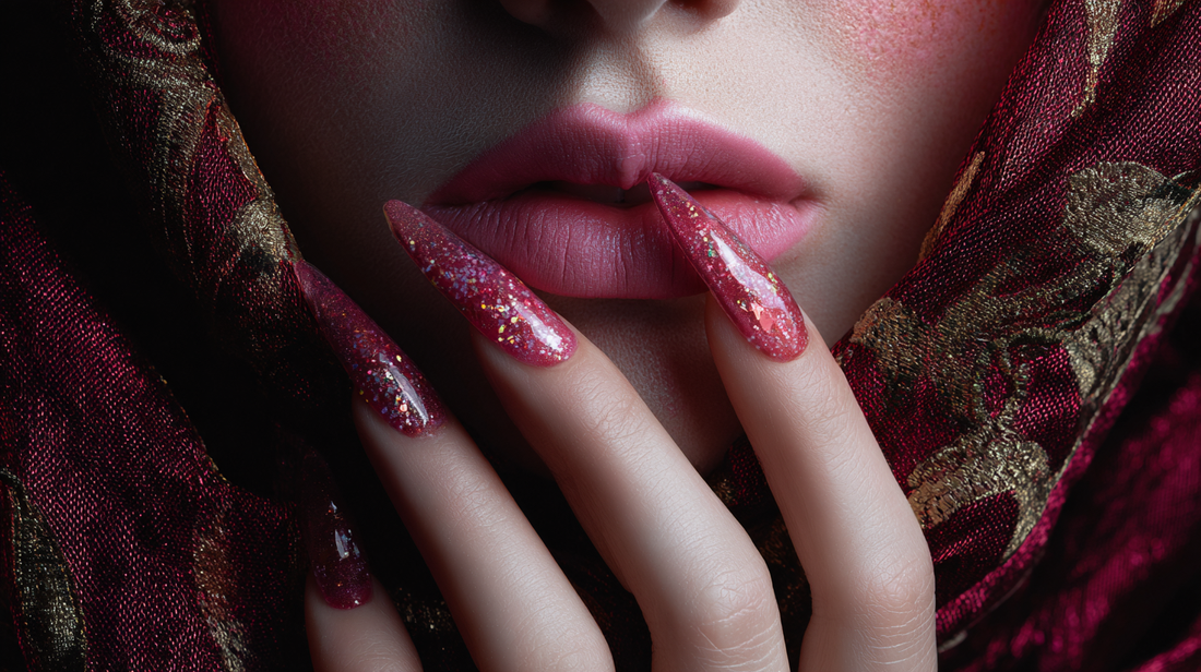 Formation prothésiste ongulaire : tout savoir avant de se lancer