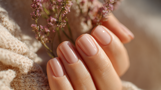 L’histoire de l’onglerie : des traditions anciennes aux tendances modernes 