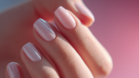 Hygiène et sécurité : les gestes à adopter pour protéger tes clientes