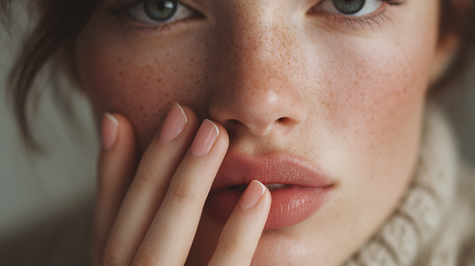 Comment renforcer les ongles naturels fragiles avec la bonne technique