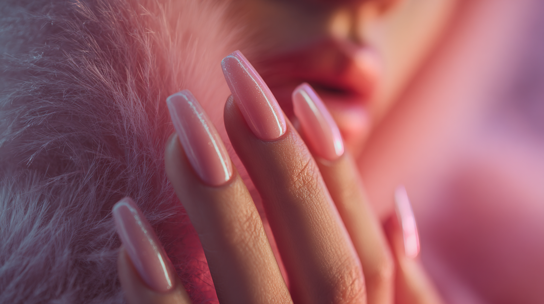 Tout savoir sur les capsules américaines : pose, dépose et entretien