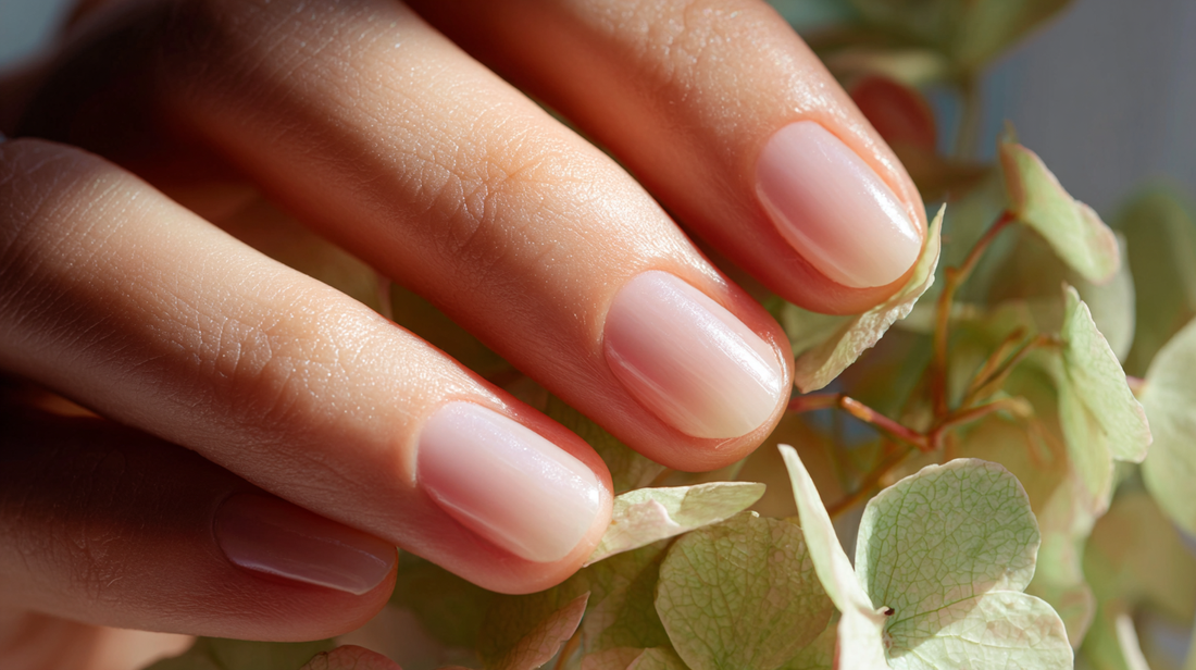 Comment entretenir son matériel de nail art pour des résultats toujours parfaits