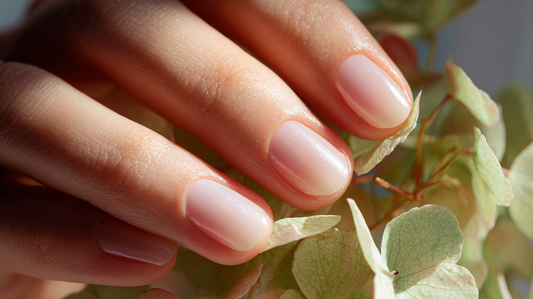 Comment entretenir son matériel de nail art pour des résultats toujours parfaits