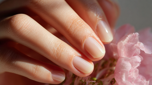 Comment reconnaître un décollement d’ongle et réagir efficacement