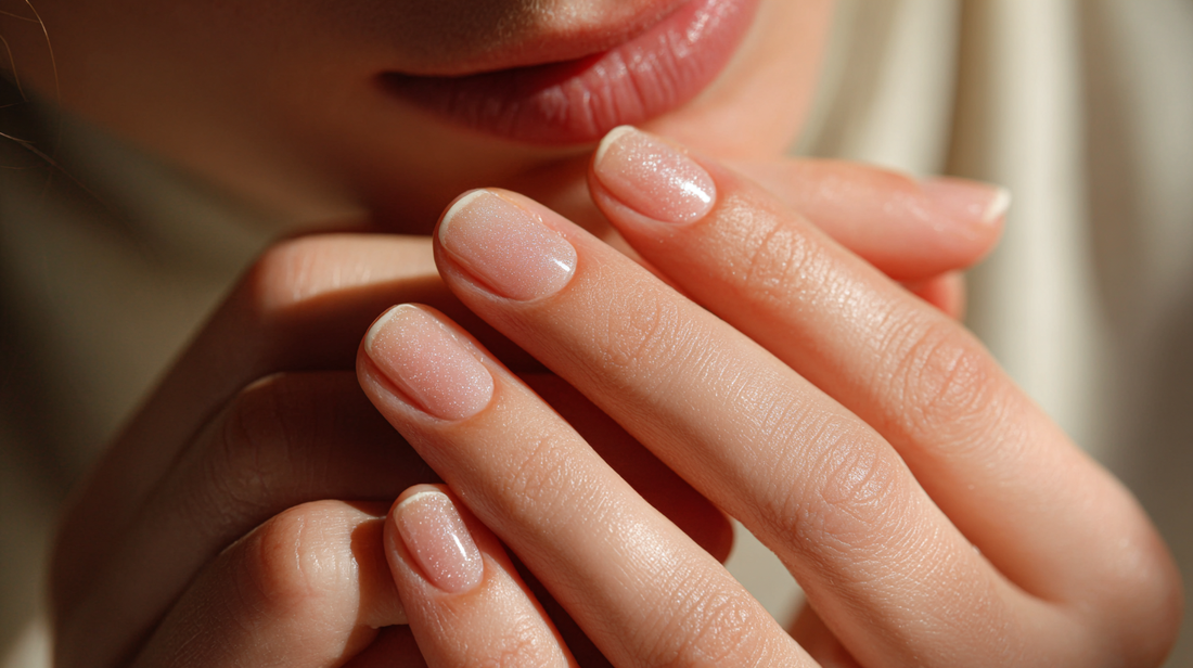 Appareil unguéal : comprendre la structure de l’ongle pour le sublimer 