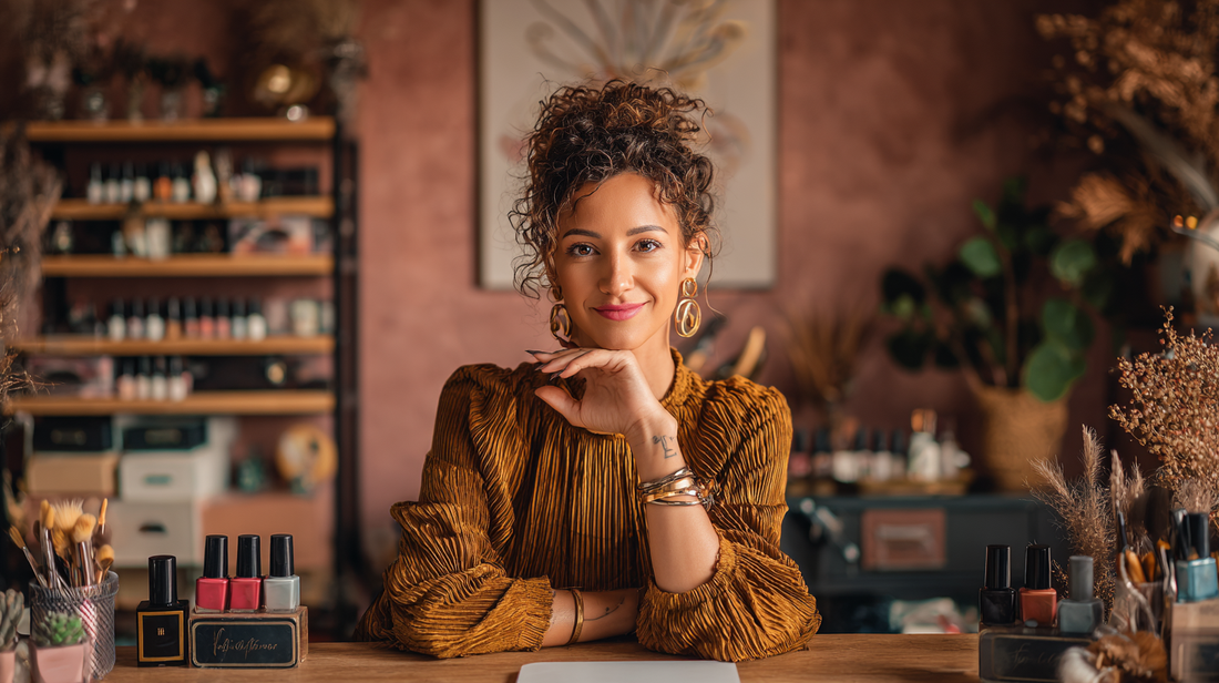Formation prothésiste ongulaire : transformer sa passion en métier 