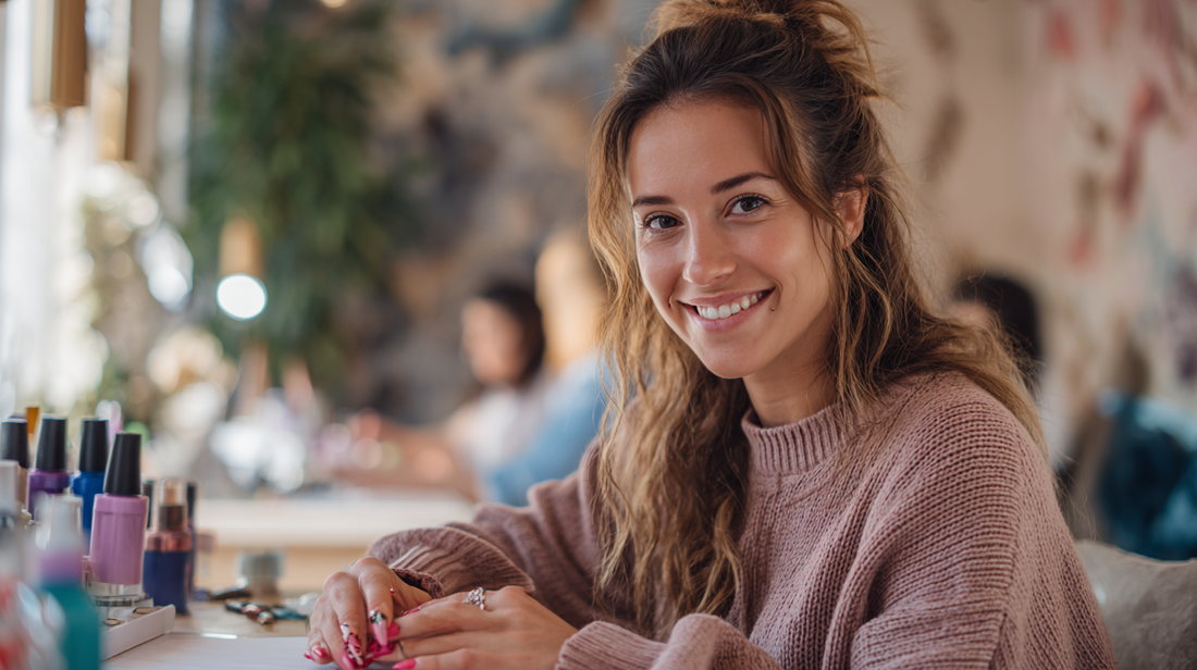 Créer une expérience client inoubliable pour fidéliser ta clientèle