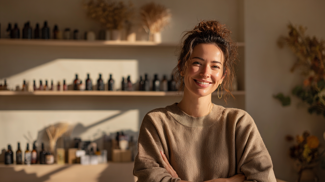 Comment réussir ton entretien d’embauche dans le secteur de la beauté