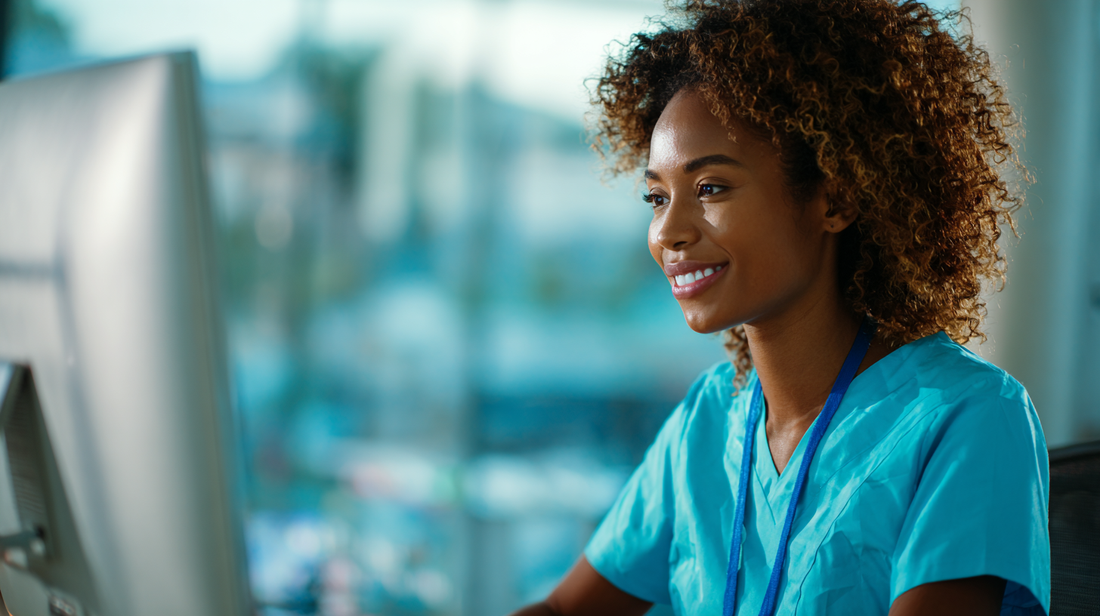 Mise en forme de documents médicaux : les erreurs à éviter sur Word