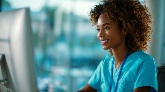 Mise en forme de documents médicaux : les erreurs à éviter sur Word