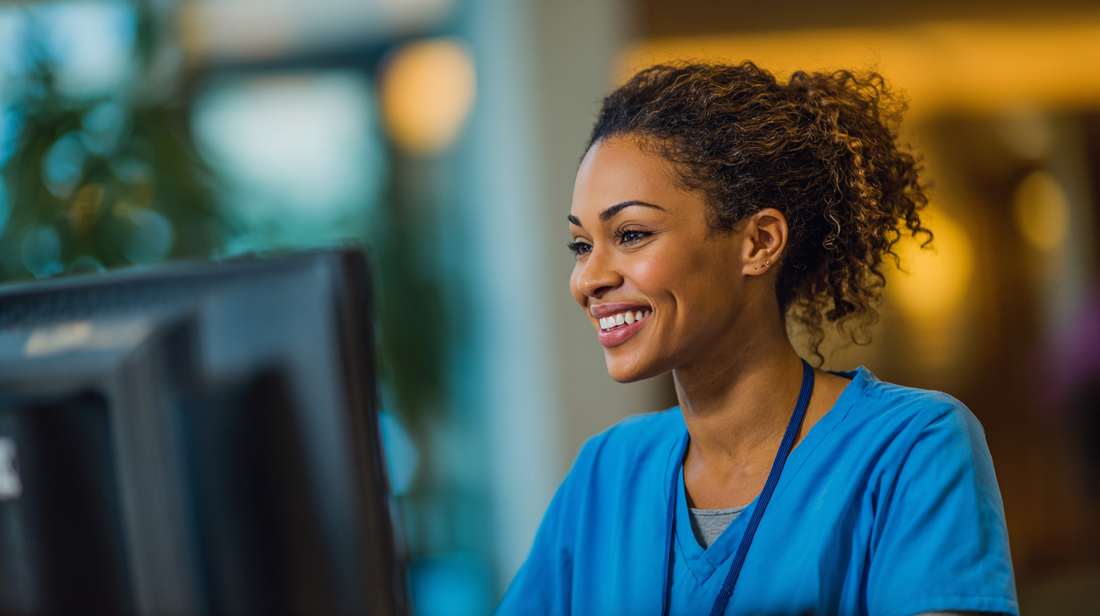 Logiciels du secrétariat médical, comparatif et conseils d’utilisation