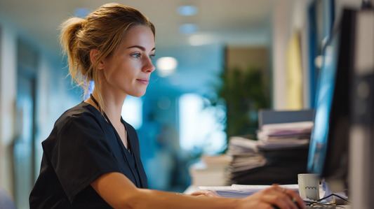 Le dossier patient : comprendre son contenu et les règles d’accès 