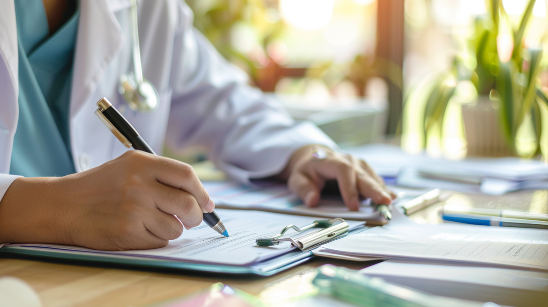 Les écrits médicaux et sociaux : comprendre leurs spécificités