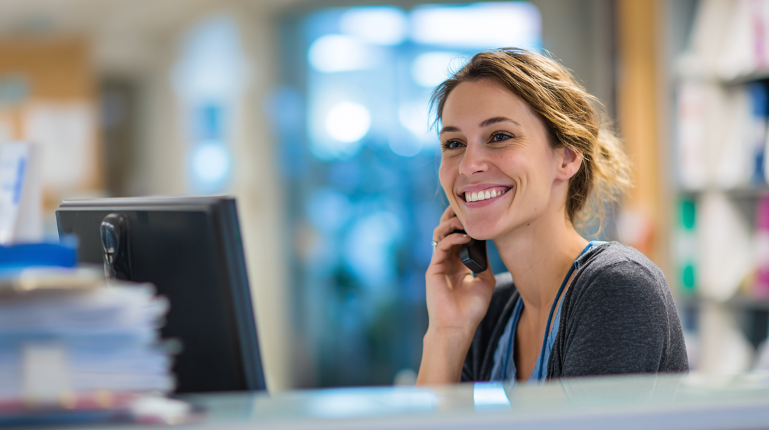 Gérer les mails et courriers au quotidien : astuces pour gagner du temps 
