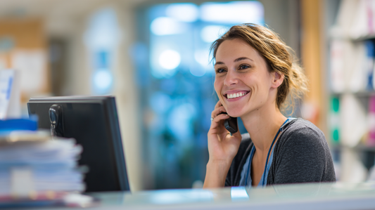 Gérer les mails et courriers au quotidien : astuces pour gagner du temps 
