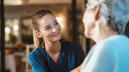 Formation de secrétaire médicale : un métier humain et porteur de sens 