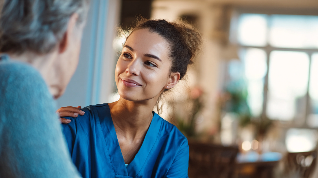 Secrétariat médical : gérer les conflits avec empathie et professionnalisme