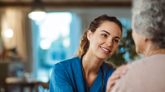 Le droit des usagers : comprendre les droits fondamentaux des patients
