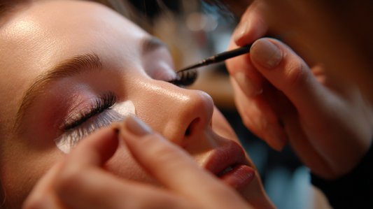 Soins après extension : conseils pour prolonger la tenue des cils